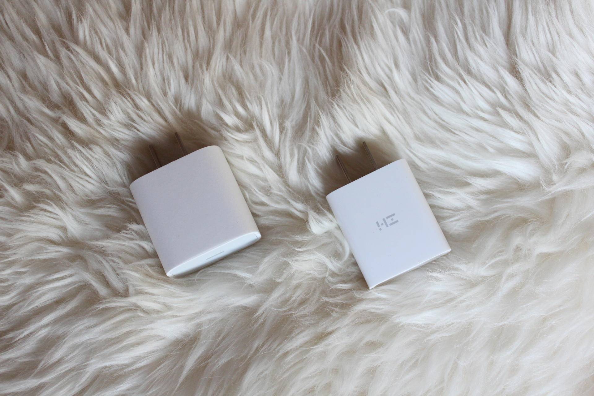 分期免息iphone11promax,苹果11promax256g能够分期吗