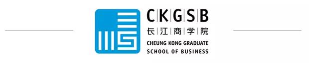 厚道人不吃大亏：修表匠逆袭，从负债累累到年入500亿