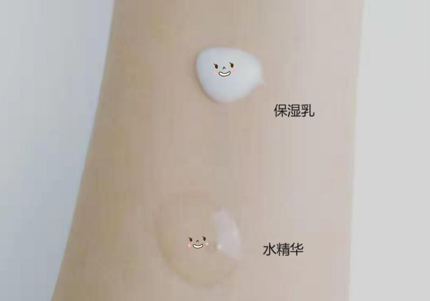 孕期护肤美白水乳推荐哪个,孕期水乳防晒护肤品