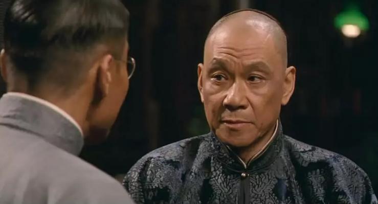 金像奖三位大陆影帝,历届金像影帝大盘点