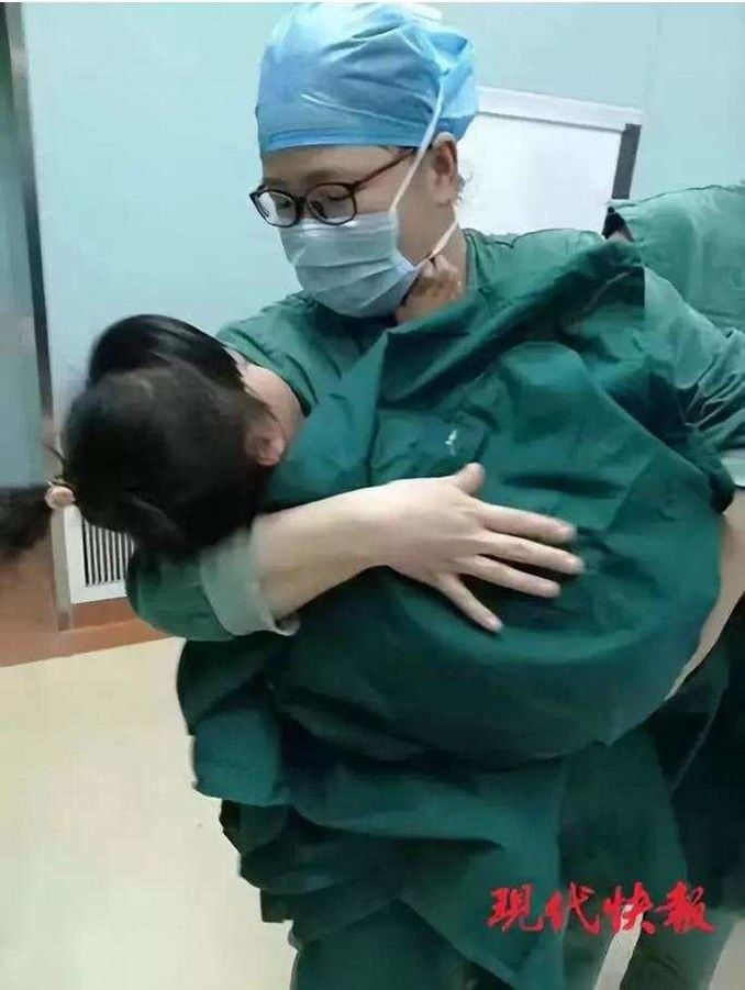 男孩走失38天被发现身亡,十岁男孩走失38天警方怎么回应的