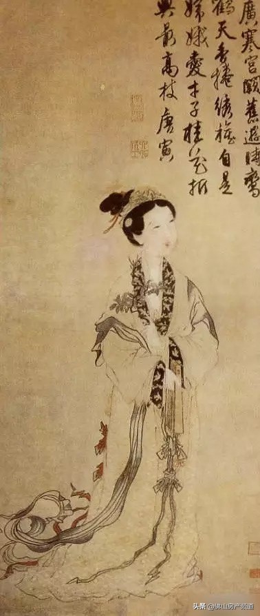 花好月圆中秋快乐视频,花好月圆中秋快乐毛笔字