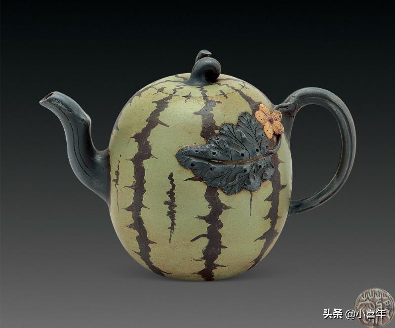 如何辨别紫砂壶泥料的真假好坏,紫砂壶茶具好坏鉴别图片及价格