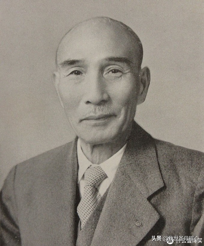毫无用处的汽车知识篇64：日本汽车产业-丰田家族发展流水账