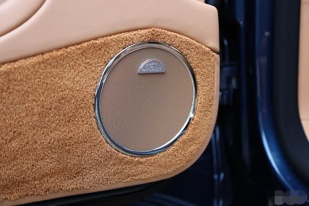 世界顶级演出音响十大品牌,世界蓝牙音响品牌十大排名