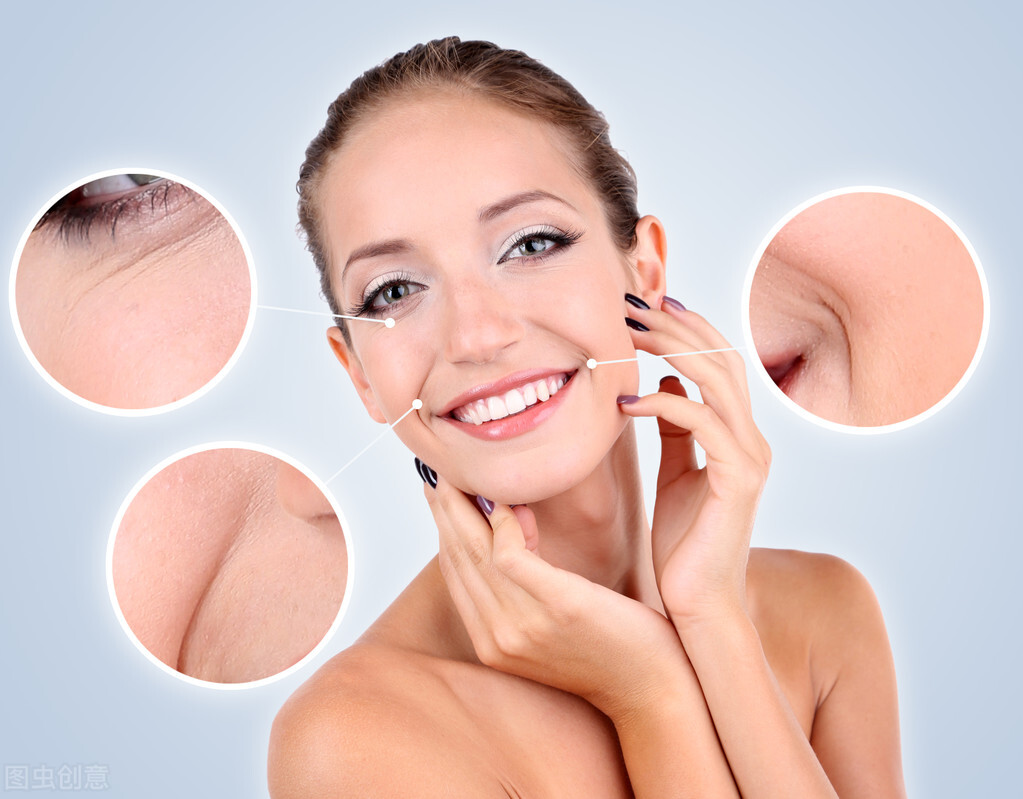 湿疹保湿是要害,保湿乳婴儿湿疹