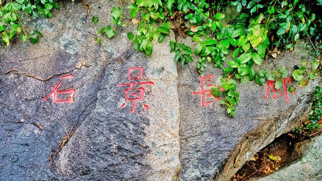 广东有什么合适游玩的岛屿,广东有什么好玩的海岛