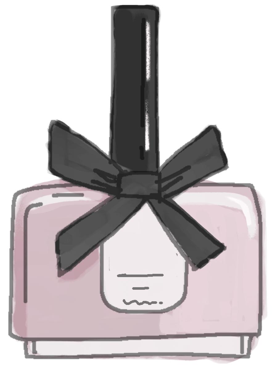 八个月孕妇能化妆吗,孕妇能够化妆抹口红吗