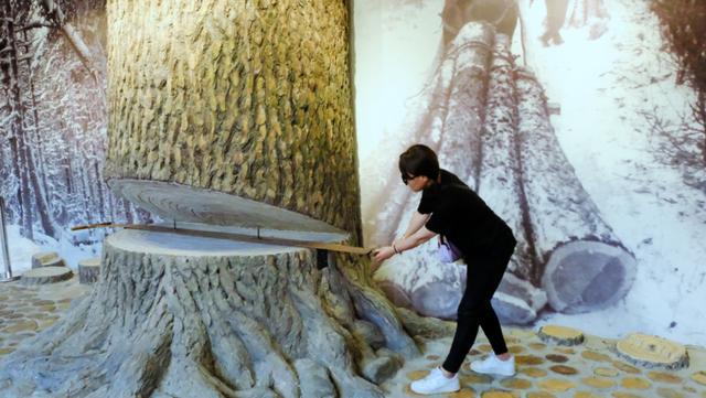 闯关东历史文化,闯关东记录了山东人的历史