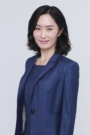 草莓鼻毛孔粗大咋缩小毛孔,草莓鼻毛孔粗大去除方法推荐