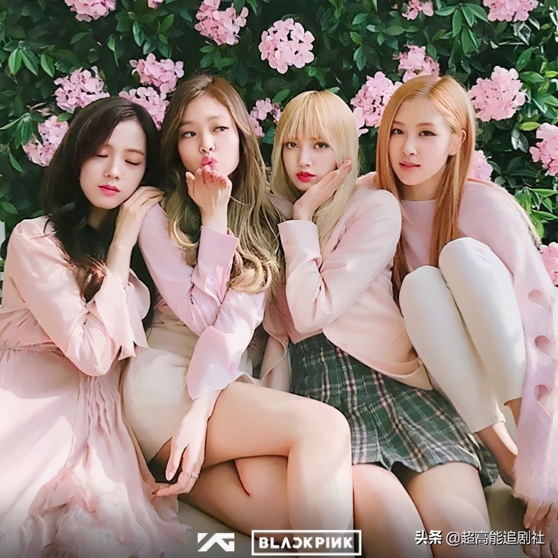 营销太过会被反噬吗,营销反噬