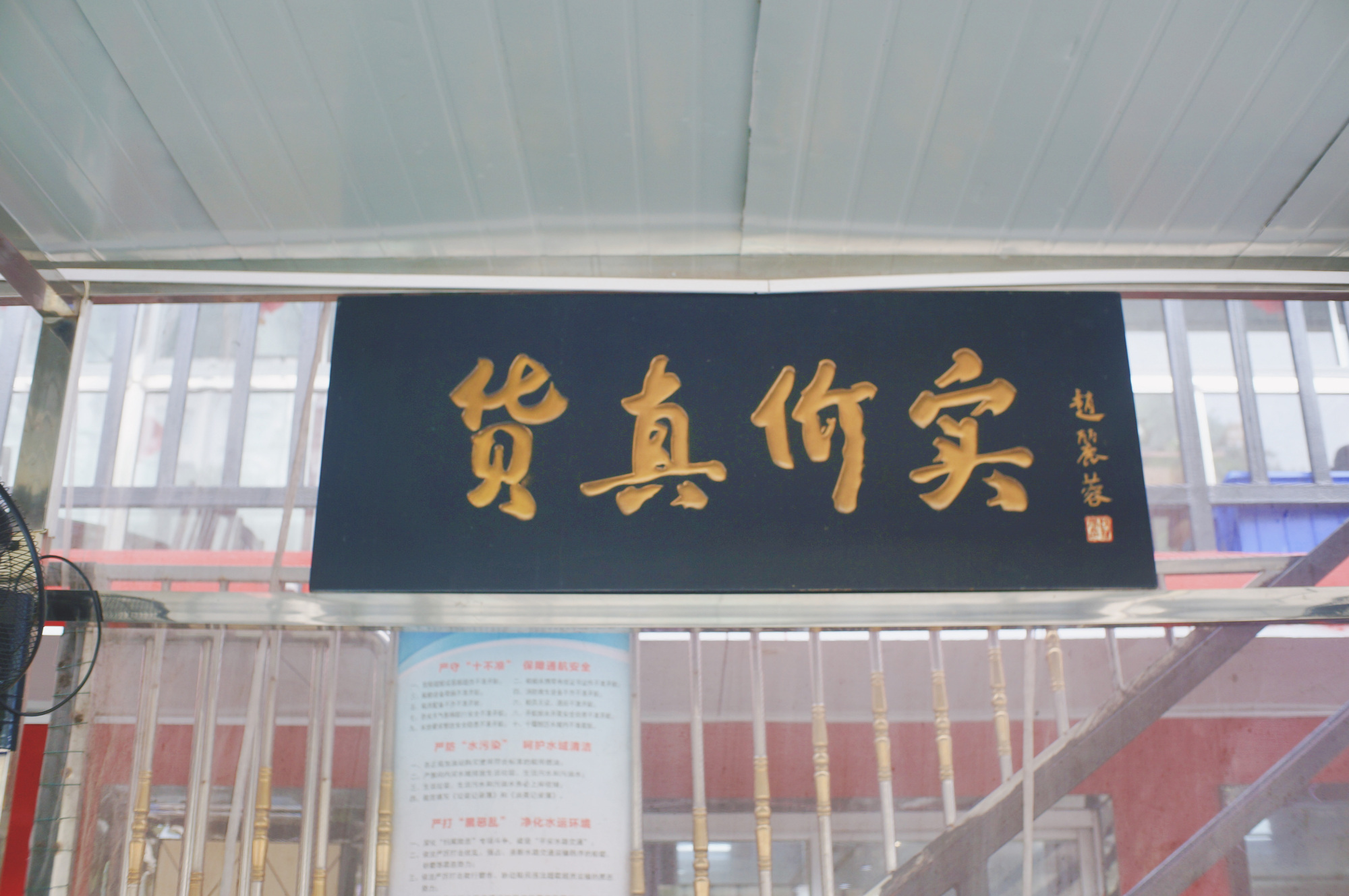 丹江口小众景点,丹江口好玩吗值得去吗