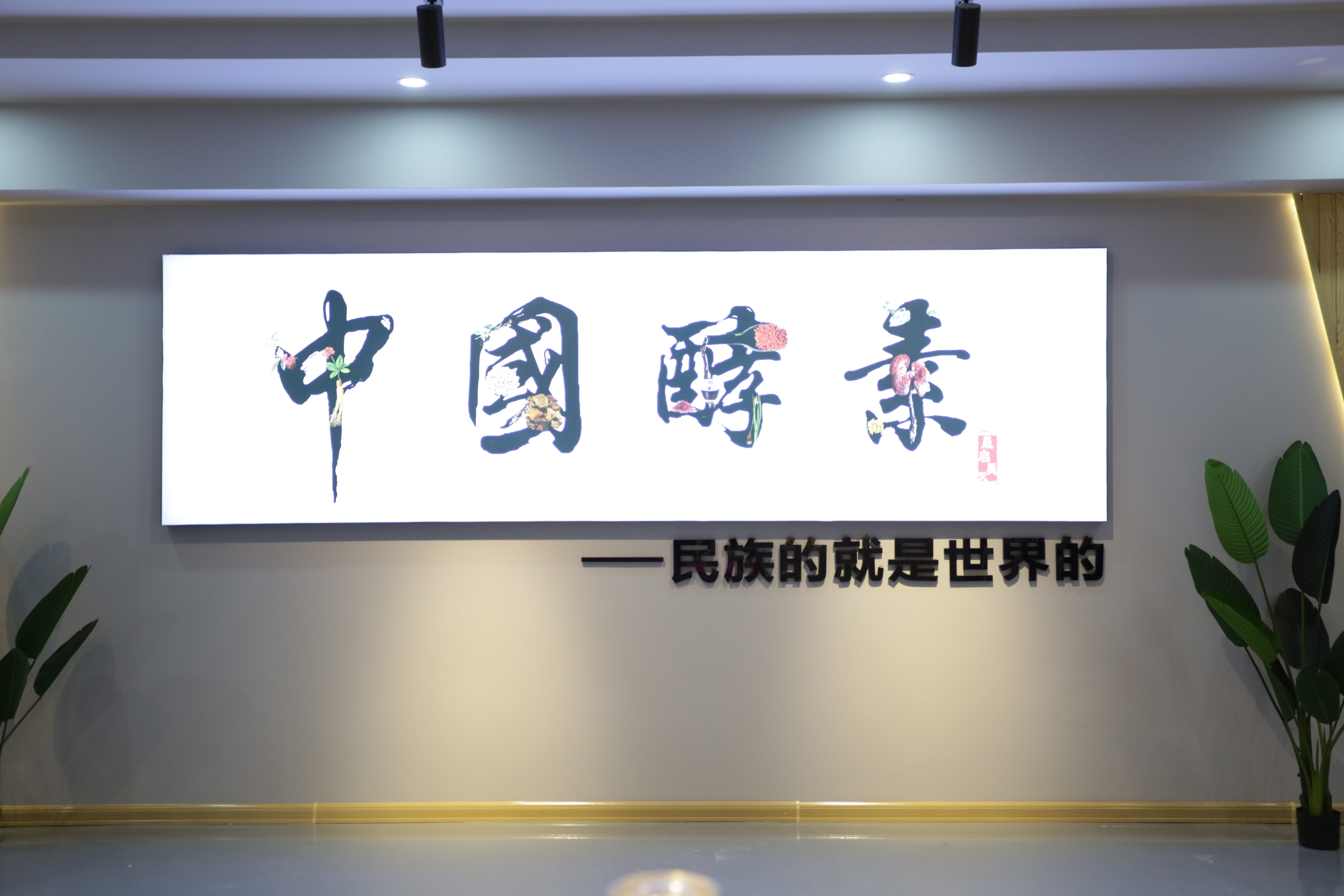 台湾酵素有效果吗,台湾酵素品牌一览表