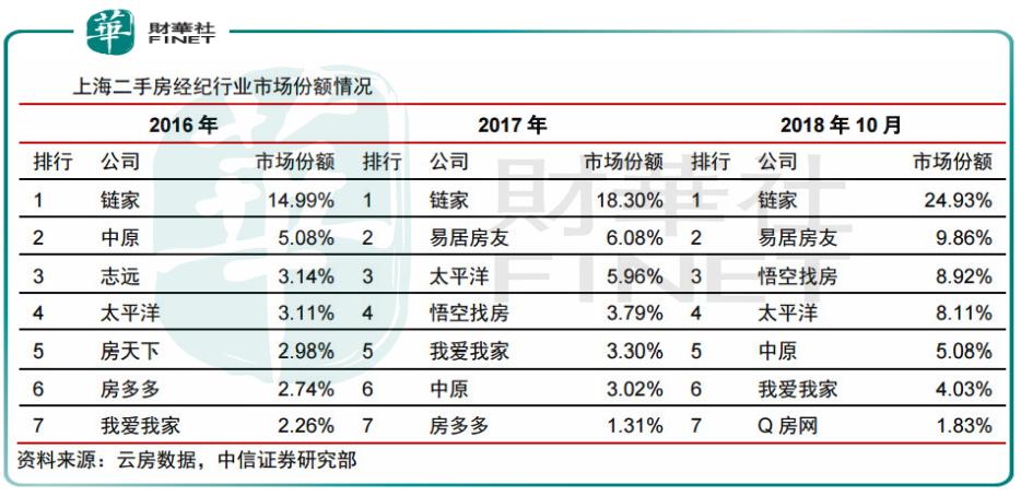 乙方把合同撕了,乙方把甲方合同撕了