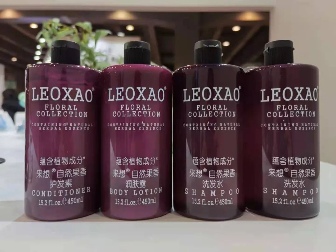 閮戝窞浠熼偅閰掑簵娲楁姢鐢ㄥ搧,閮戝窞鍚堢編閰掑簵鐢ㄥ搧鏈夐檺鍏徃