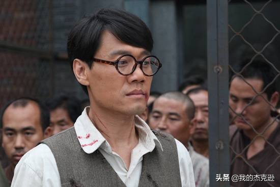 青盲越狱电影完全版,青盲中国版越狱电视剧