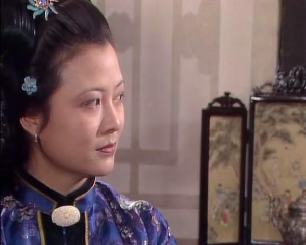 凤姐的病与贾琏有关吗,凤姐得的是什么病