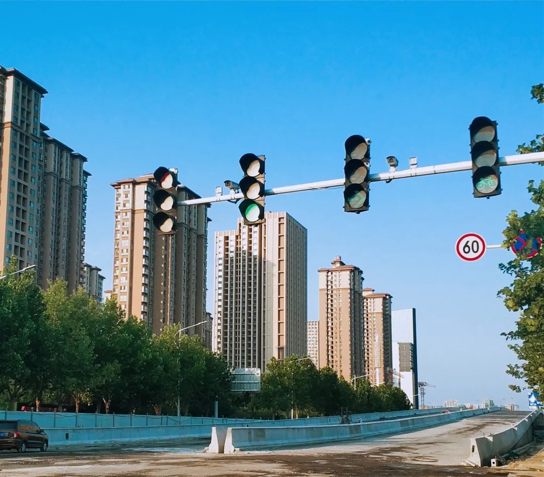 小说诸天万界无敌是多么寂寞,无敌是多么寂寞完全版一口气看完