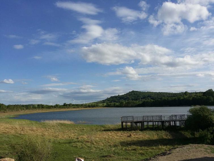 天津滨海新区亲子游玩好去处,天津五一亲子一日游