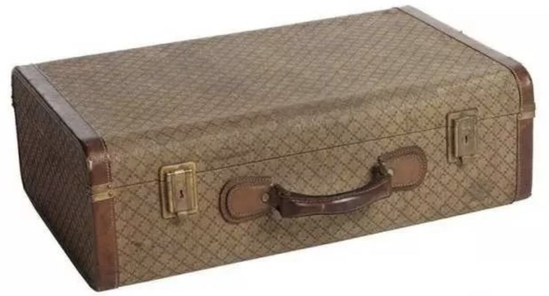 第一个大牌包包怎么买,入手的第一个大牌包包怎么选