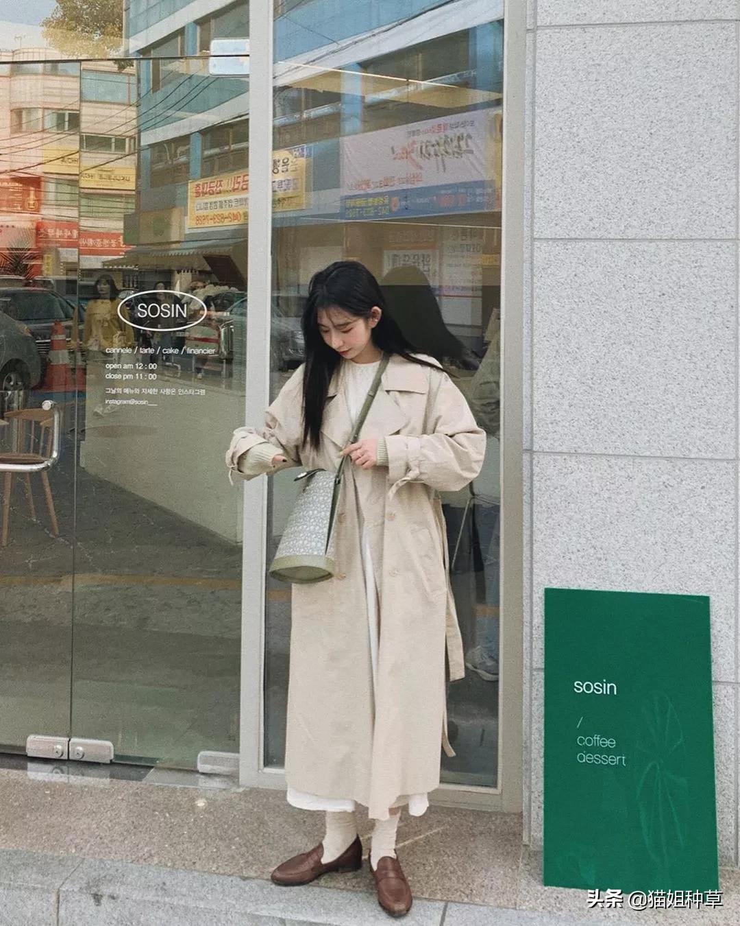 玛丽珍鞋合适什么风格的人穿,玛丽珍鞋真的那么丑吗