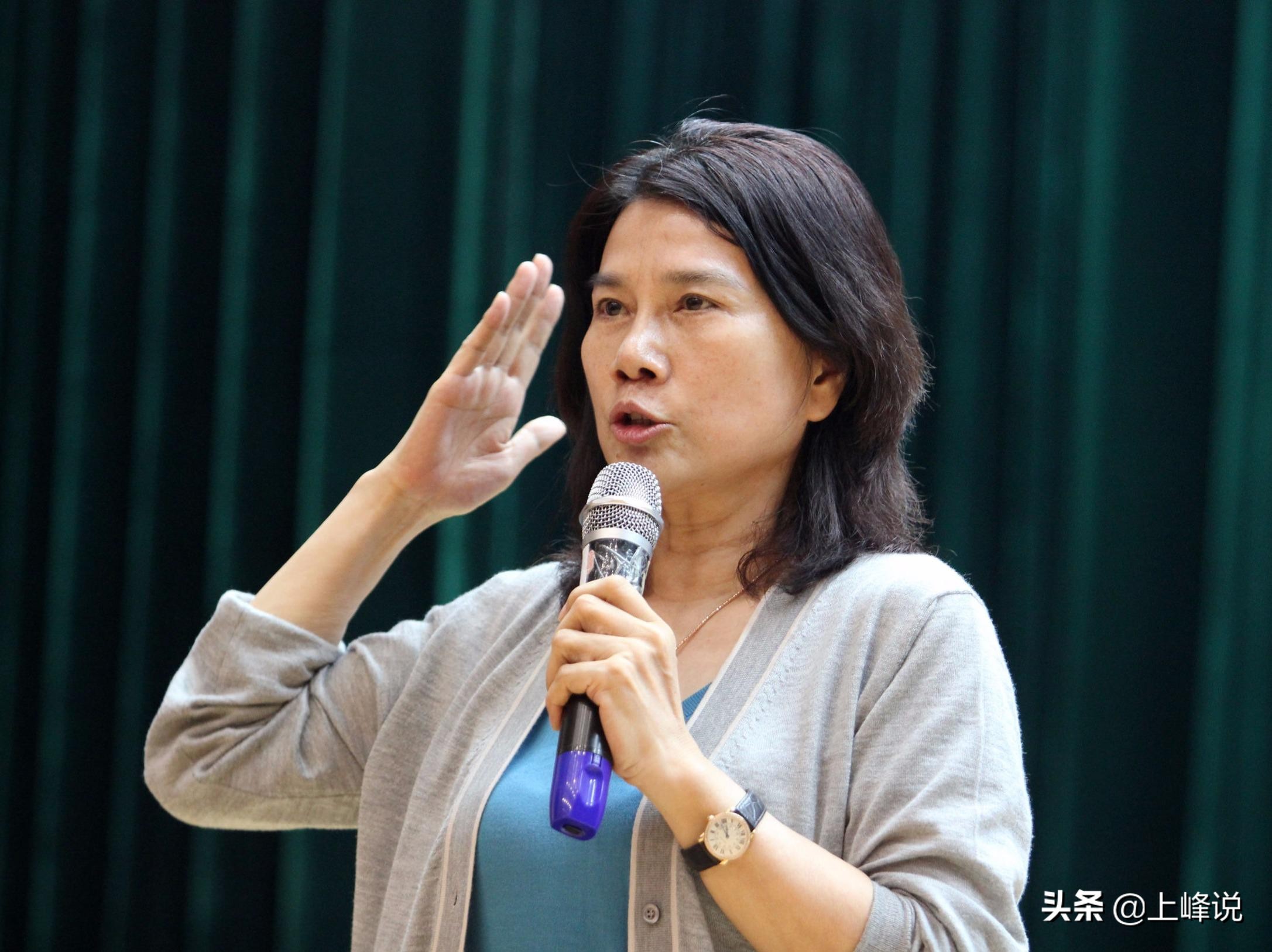 格力海尔奥克斯空调哪个好,奥克斯空调和格力空调相比