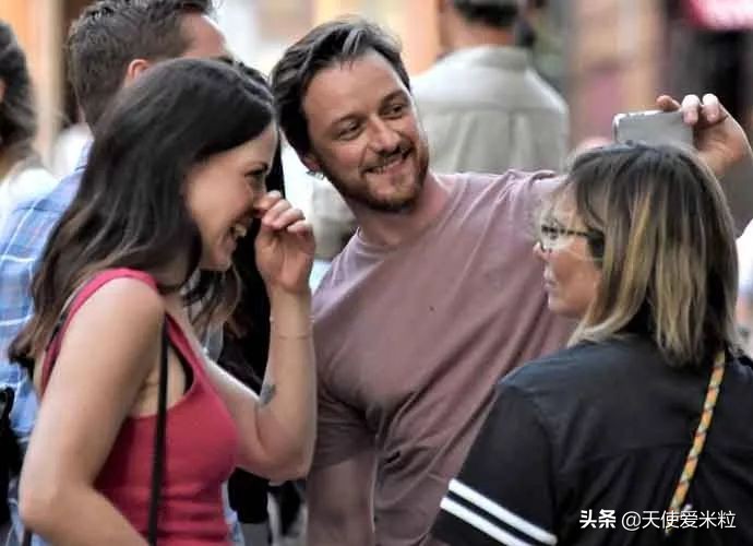 x教授詹一美采访,x教授詹一美颜值