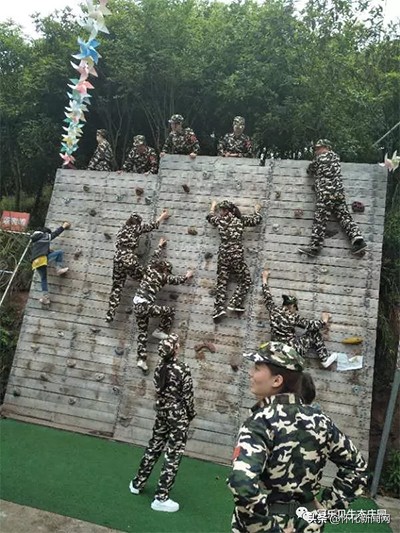 五一怀化亲子游推荐,怀化五一能够带孩子参观的地方