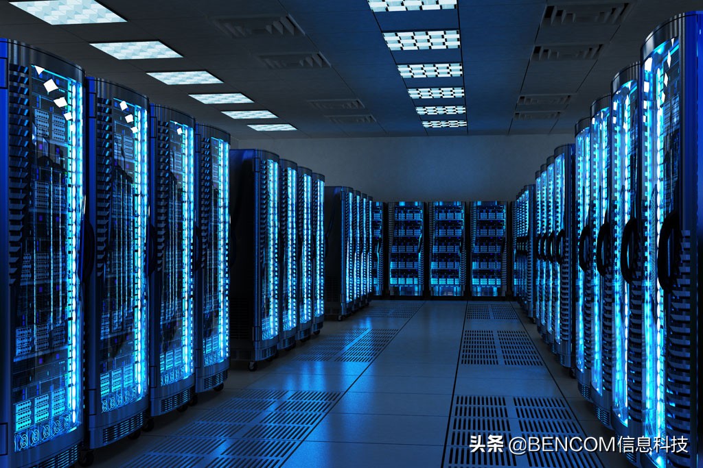 服务器无法使用怎么办,服务器能够ping通但无法远程