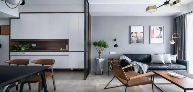 小白必看超详细的新房装修流程,新房装修怎么选方案