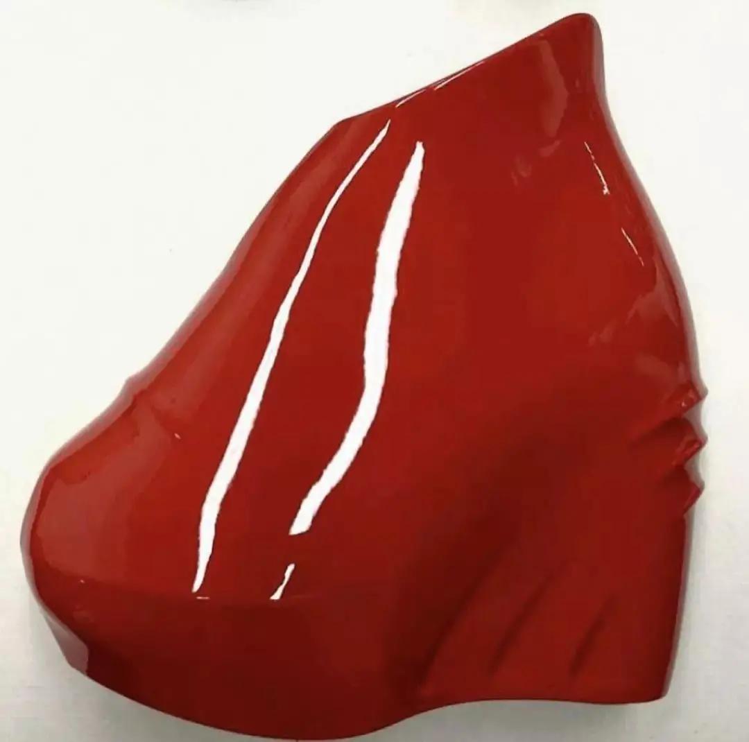 yeezygap美国首发,yeezygap国内外版本一样吗