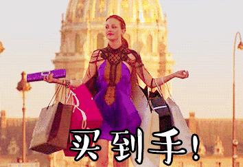 深圳去澳门能够带什么,深圳人去澳门政策