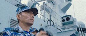 国内票房排名前十名的电影,国产电影票房排行榜最新