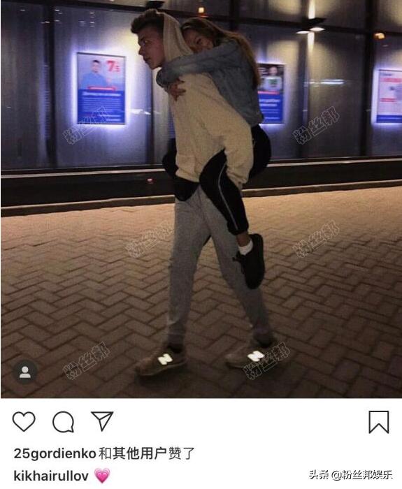 斗鱼俄罗斯教父德彪是干啥的 (斗鱼主播俄罗斯教父美玲去哪了)