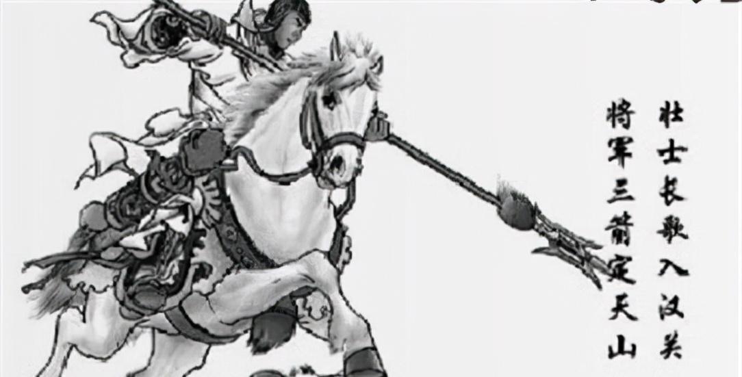 历史上的吕布真的是排在第一的吗,历史上十大吕布