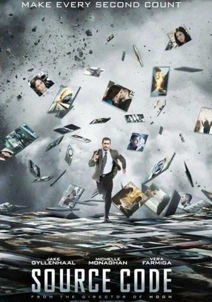 科幻太空大片100部免费,科幻大片100部免费下载