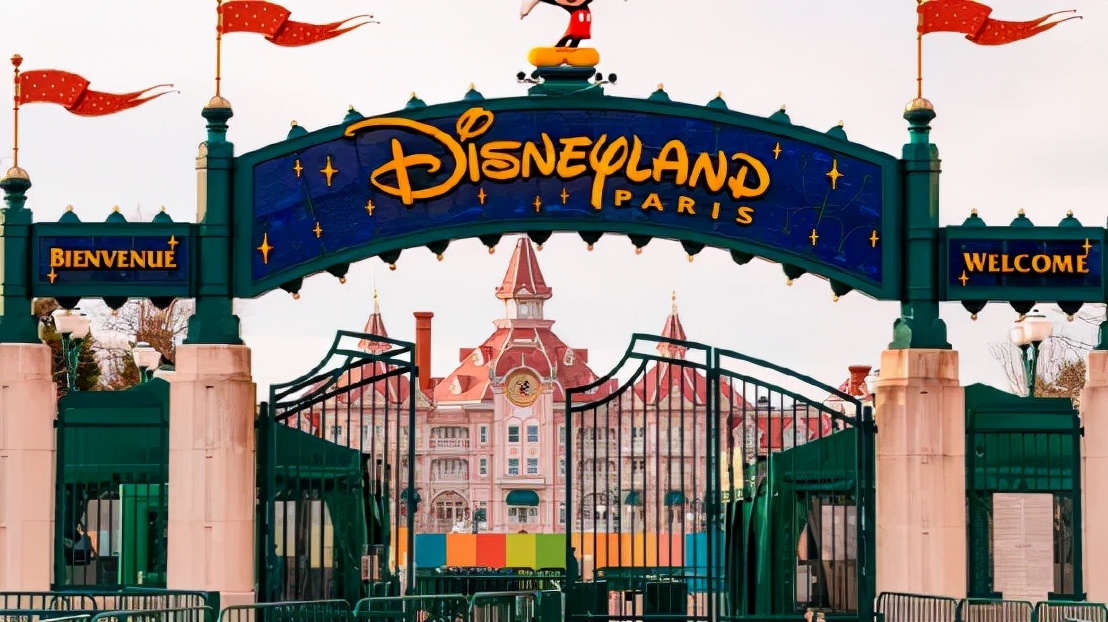 圣诞节礼物神器,圣诞节必备100个神器