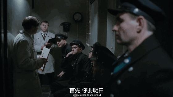 是旷世佳作还是反人性实验，看艺术的边界与道德的底线