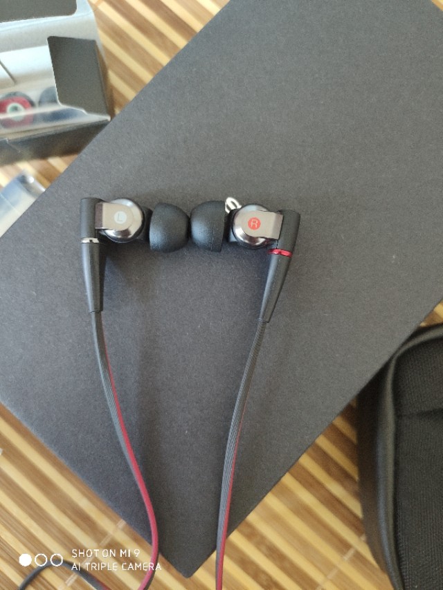 索尼耳机连接蓝牙,为什么索尼耳机叫索尼大法