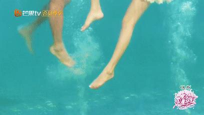 三亚亚龙湾豪华度假酒店,三亚亚龙湾性价比最高亲子酒店