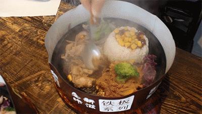 探店济南鲁菜,济南最接地气的探店