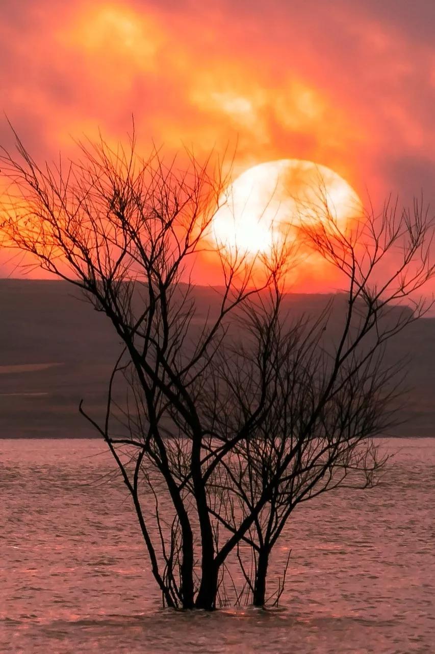 8个合适一个人去旅行的旅游圣地,一个人去的人少景美的小众旅行地