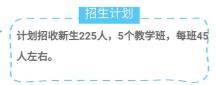 树人小学有初中吗,树人小学总校在哪里