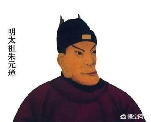 儒家道家佛教对古人的影响,儒家法家道家佛家有什么区别