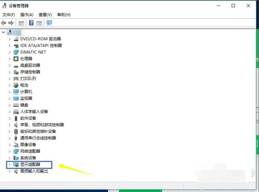 显卡驱动不更新会怎样,n卡怎么更新显卡驱动