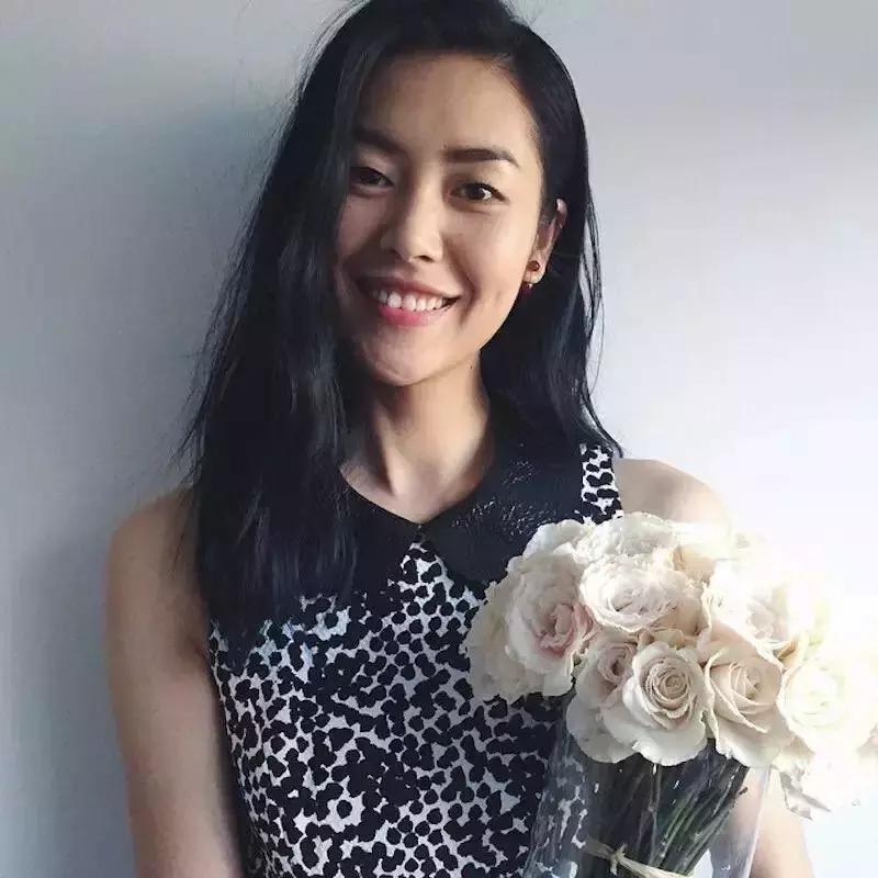 显白秋冬少女感的口红,黑黄皮必入手的10支超显白口红