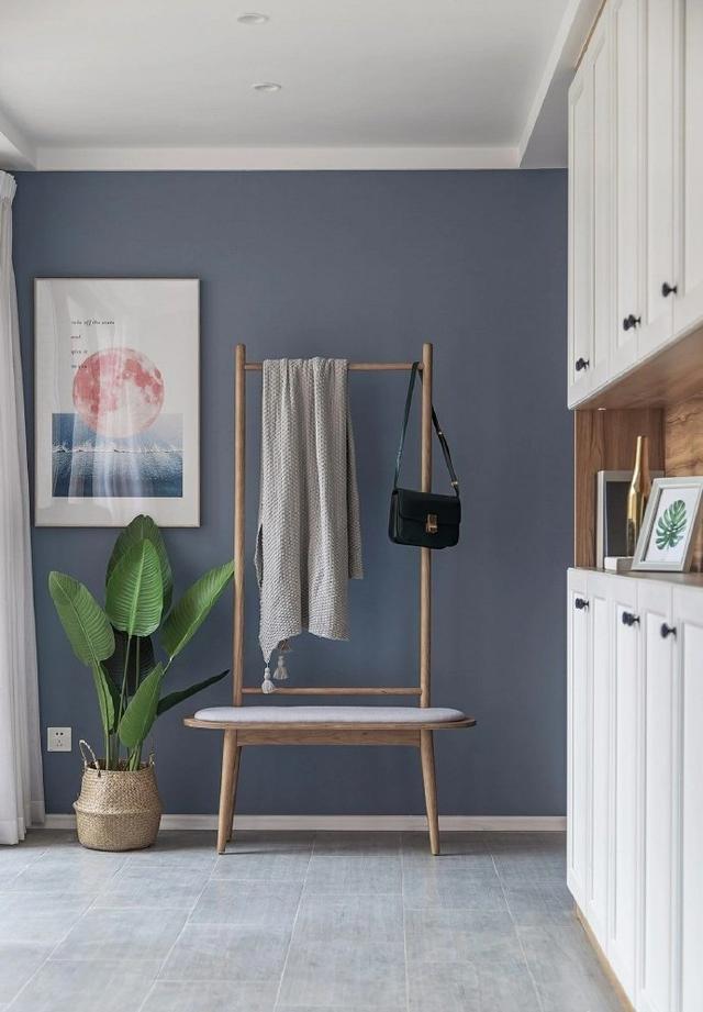 怼装修公司的话,爆笑吐槽装修公司套路太真实了