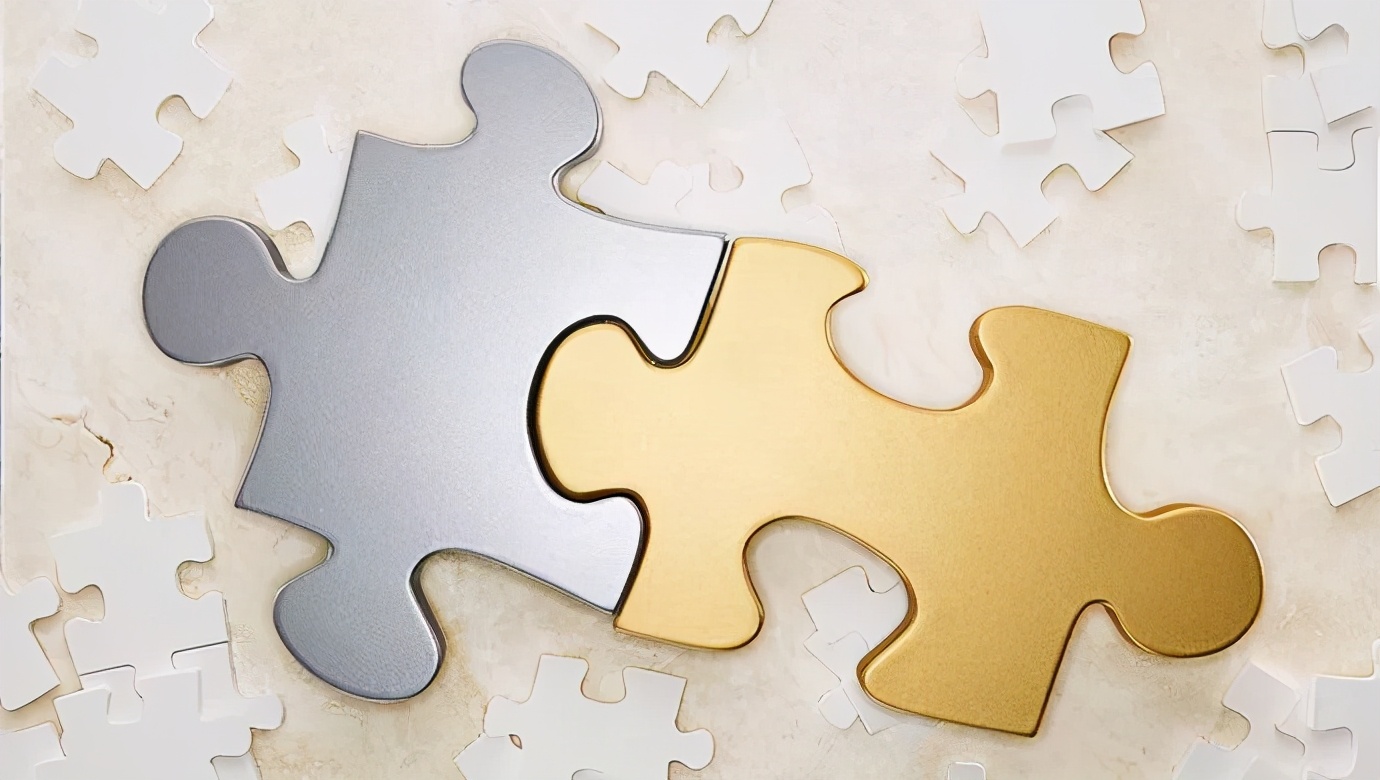 科技中介服务模式创新思路,科技中介机构的发展与管理