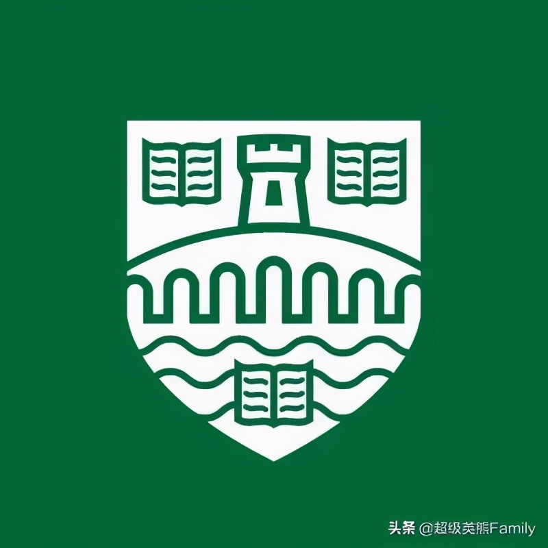 英国金史密斯学校怎么样,英国金史密斯学院纯艺术