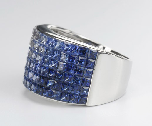 挑钻戒怎么找到合适的钻石,钻石钻戒最好的是哪一款